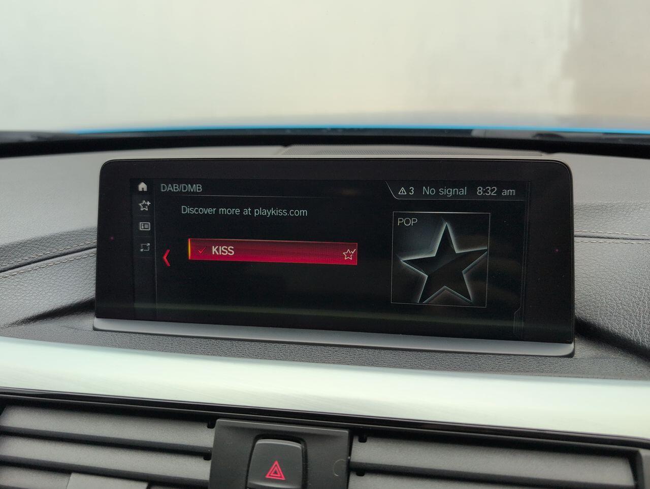 Used BMW 4 Series 2018 for sale - 76512239: Photo 13