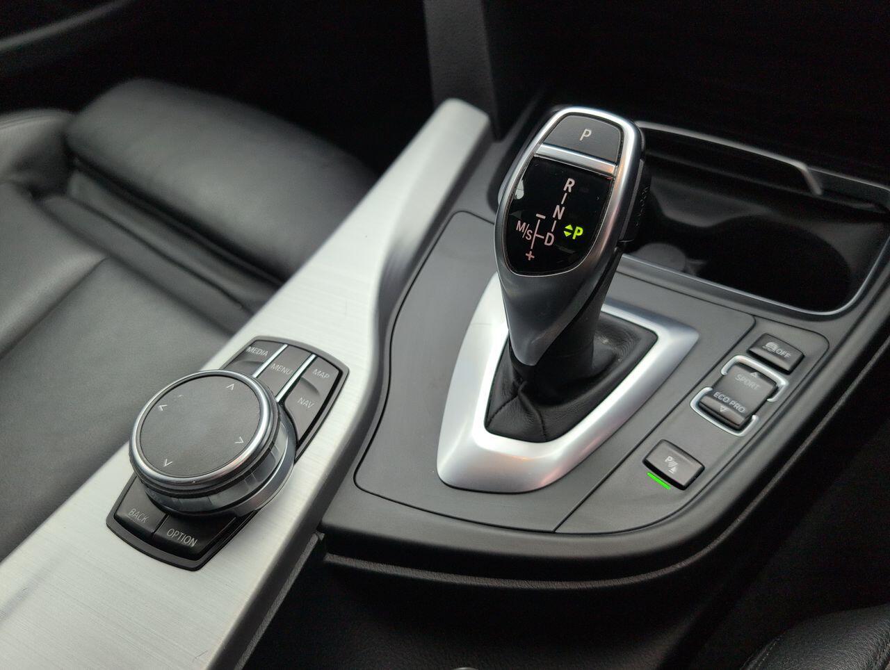 Used BMW 4 Series 2018 for sale - 76512239: Photo 18