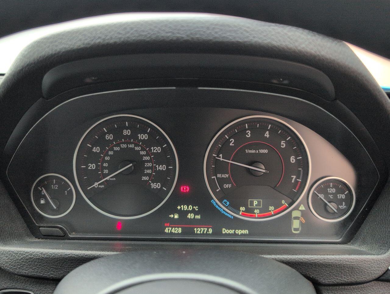 Used BMW 4 Series 2018 for sale - 76512239: Photo 19