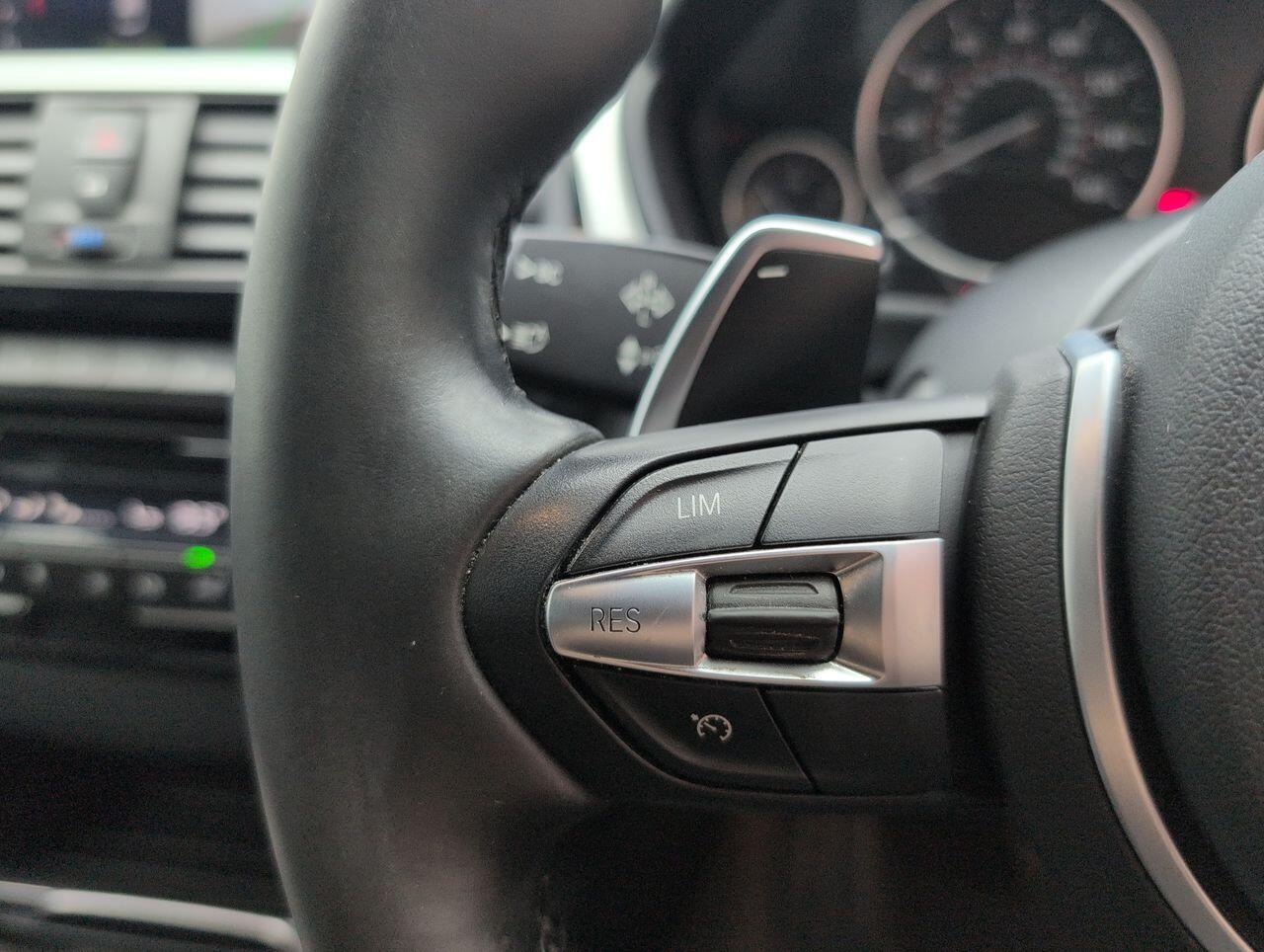 Used BMW 4 Series 2018 for sale - 76512239: Photo 20