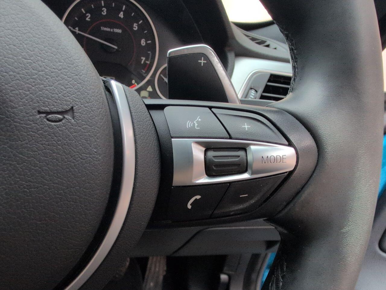 Used BMW 4 Series 2018 for sale - 76512239: Photo 21