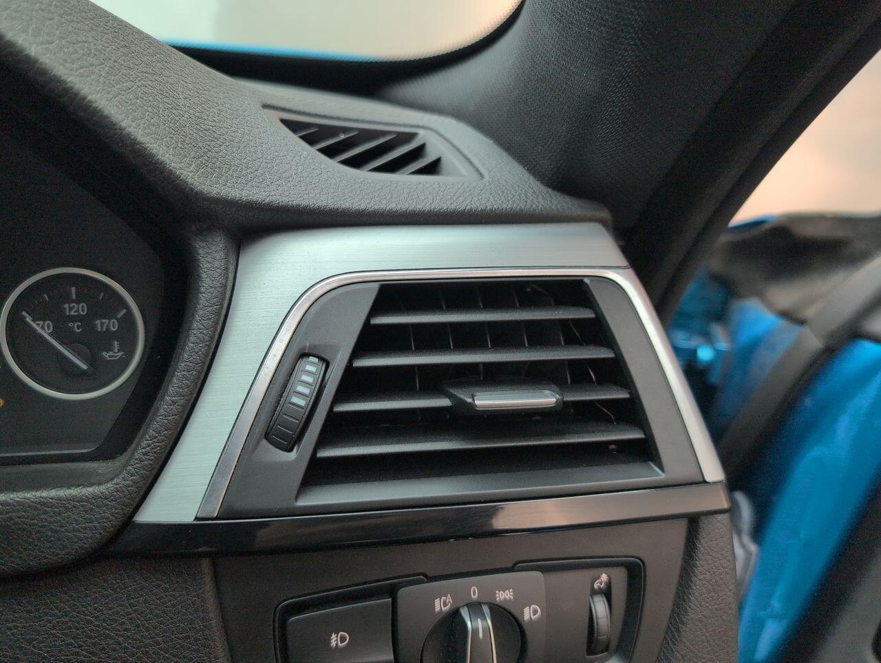 Used BMW 4 Series 2018 for sale - 76512239: Photo 22