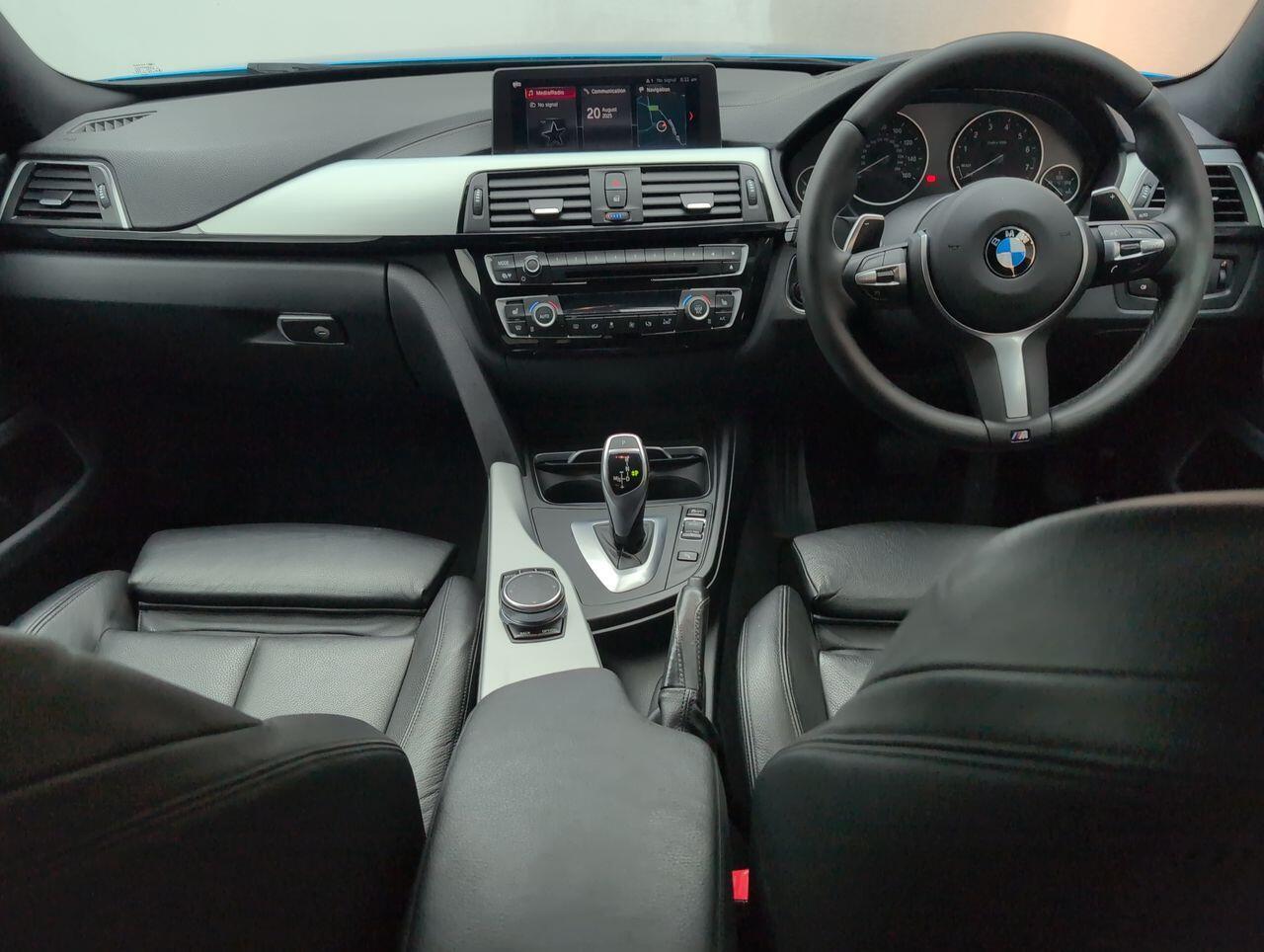 Used BMW 4 Series 2018 for sale - 76512239: Photo 26