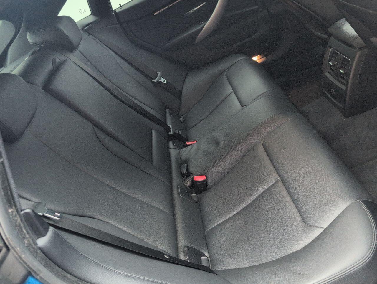 Used BMW 4 Series 2018 for sale - 76512239: Photo 27