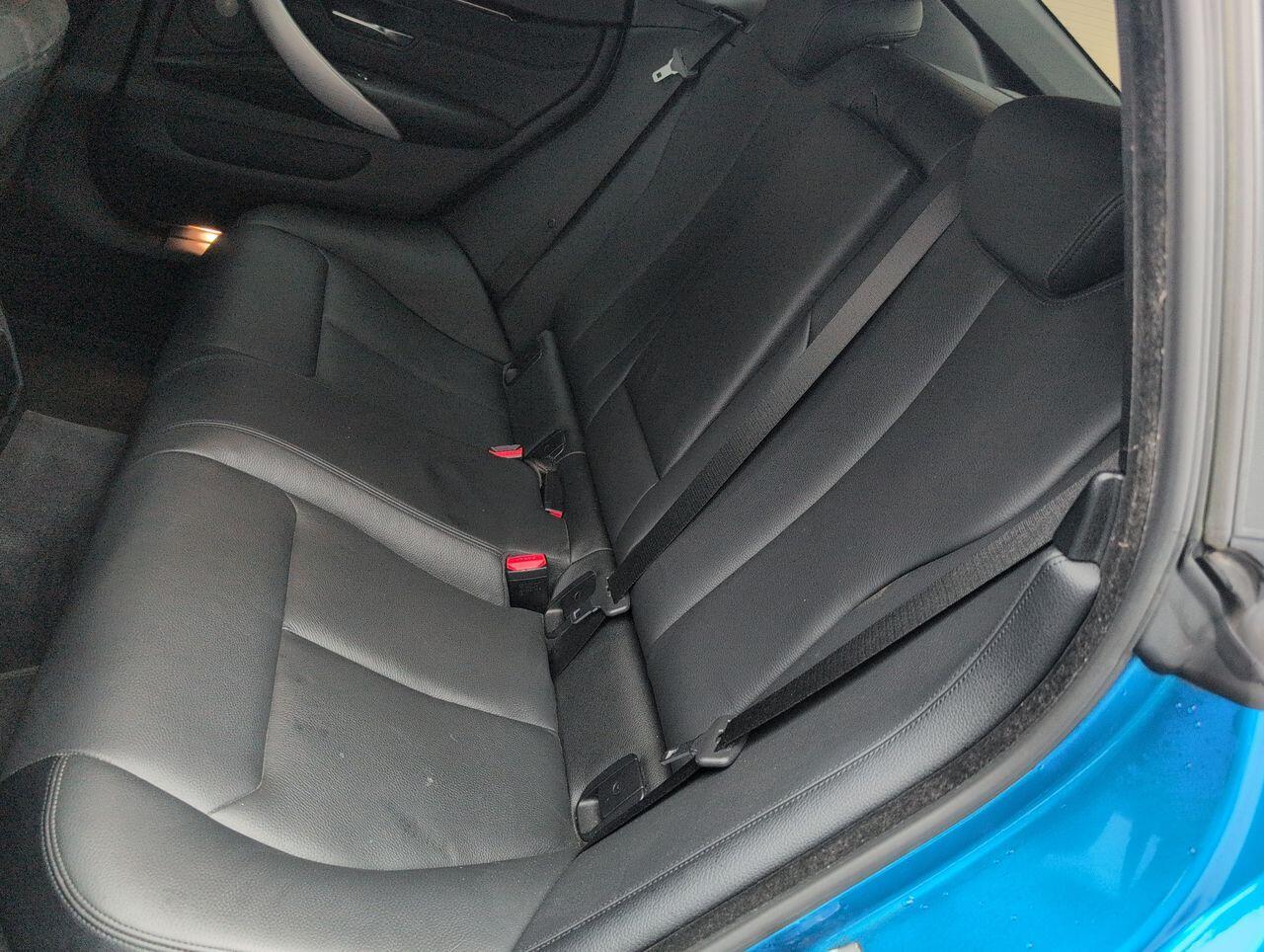 Used BMW 4 Series 2018 for sale - 76512239: Photo 29