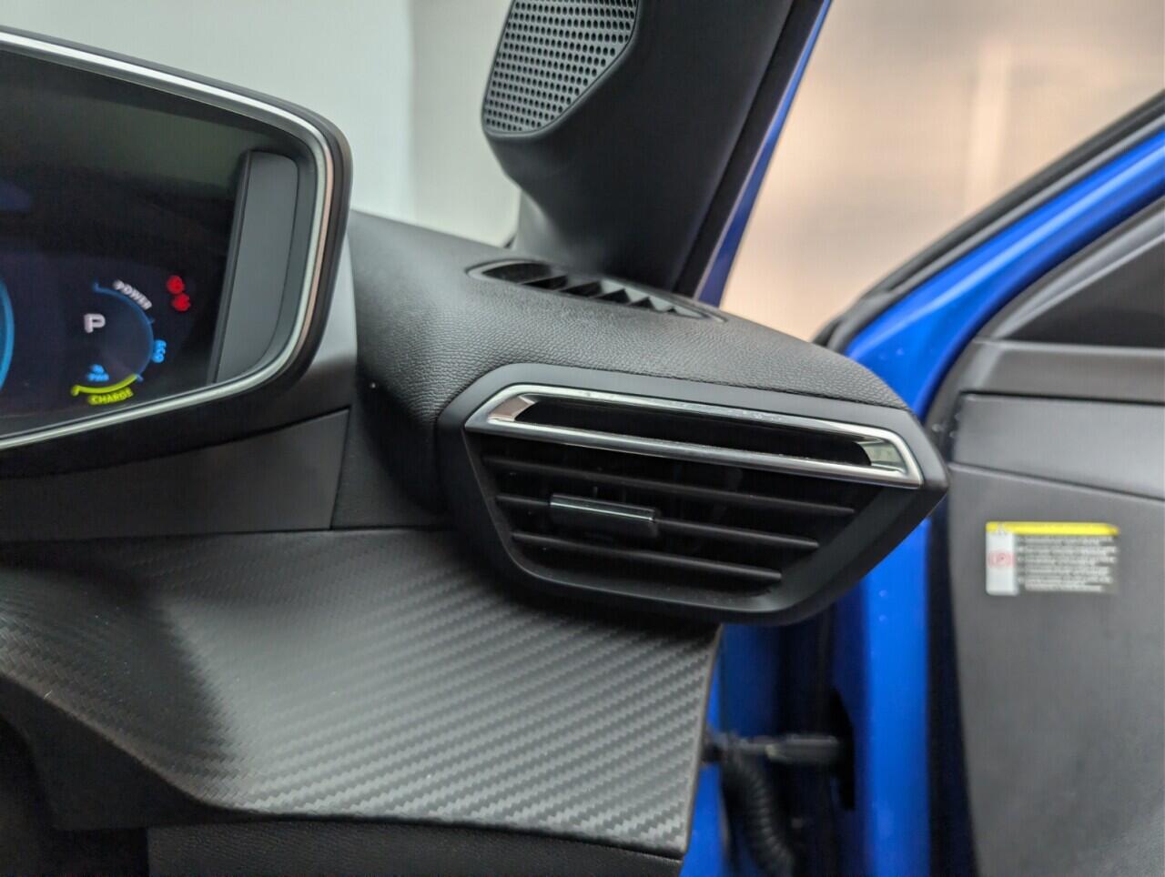 Used Peugeot E-208 2021 for sale - 76572784: Photo 21