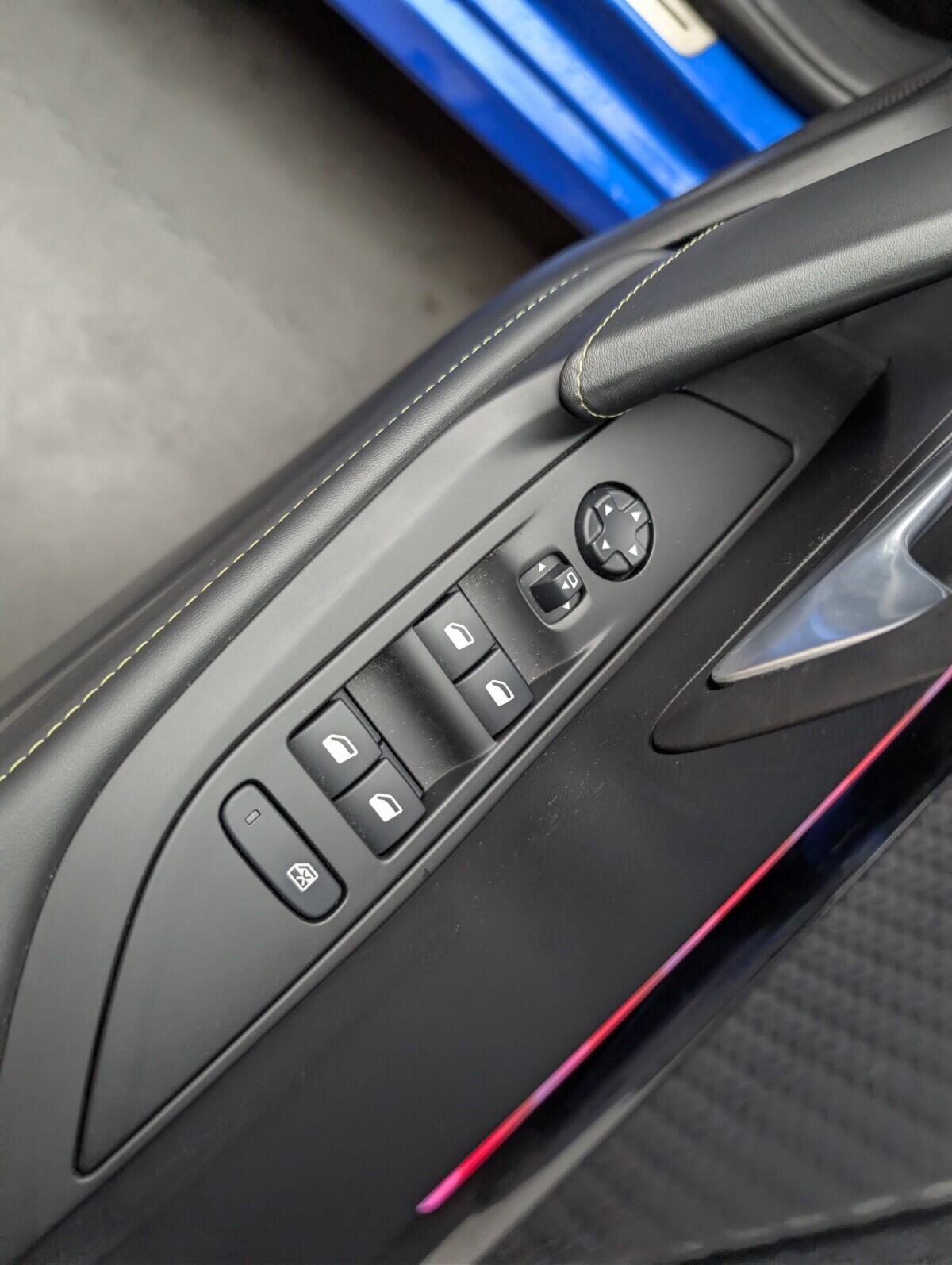 Used Peugeot E-208 2021 for sale - 76572784: Photo 22