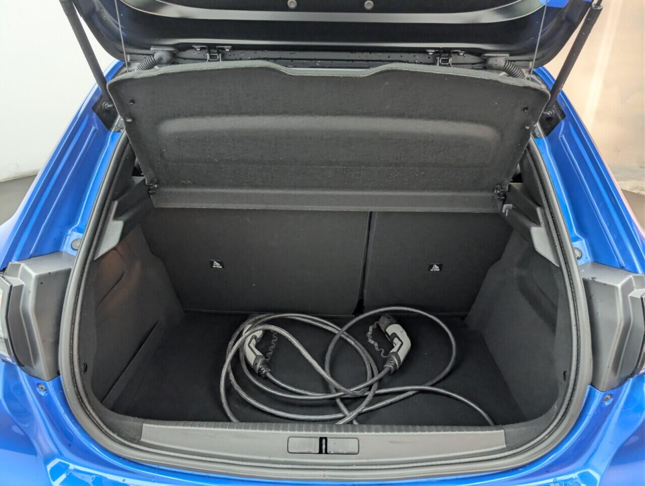 Used Peugeot E-208 2021 for sale - 76572784: Photo 26