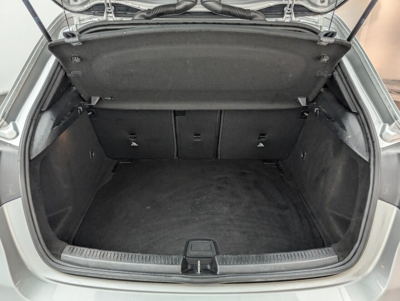 Used Mercedes-Benz A-Class 2020 for sale - 76423400: Photo 26