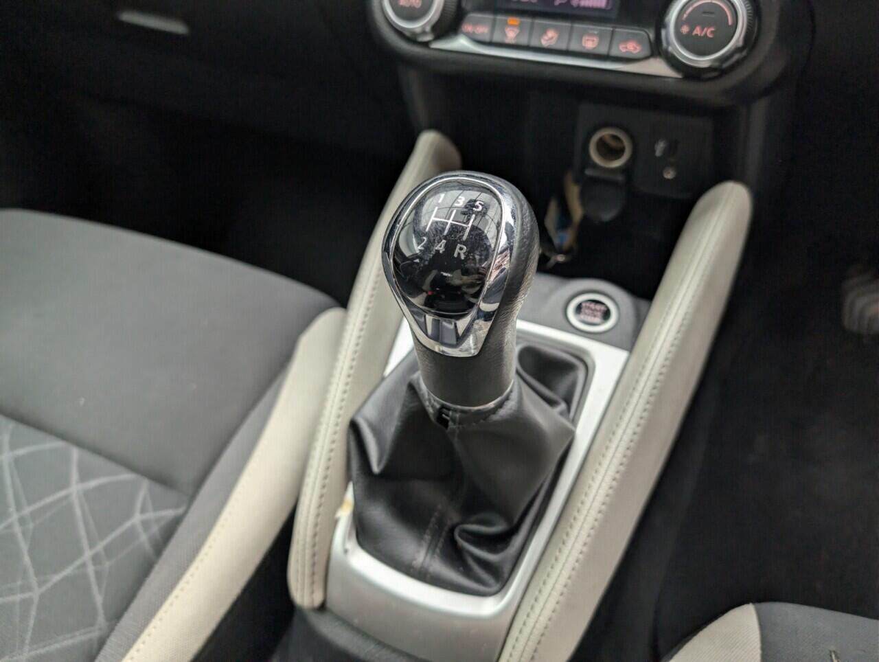 Used Nissan Micra 2018 for sale - 77410886: Photo 15