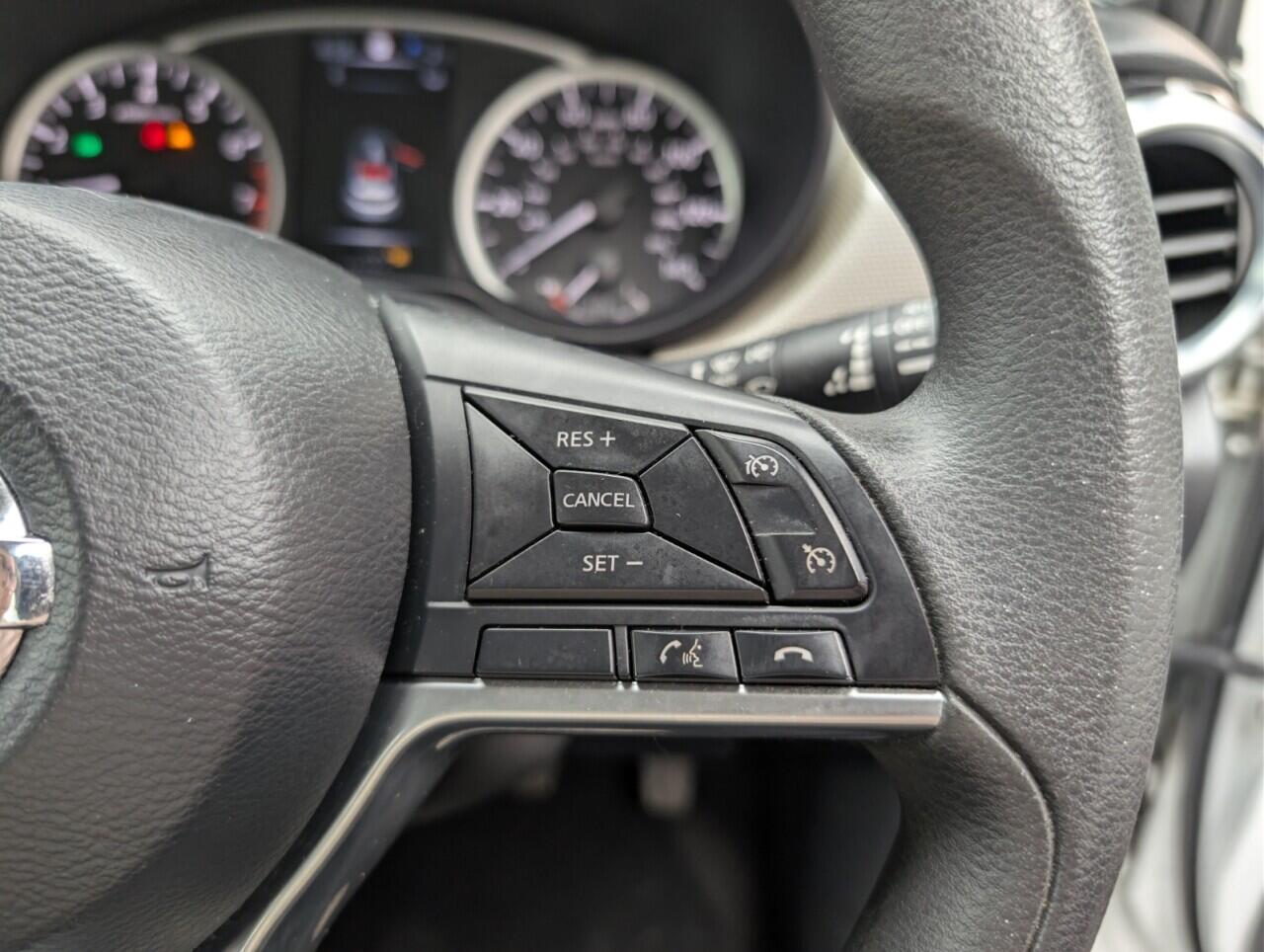 Used Nissan Micra 2018 for sale - 77410886: Photo 18