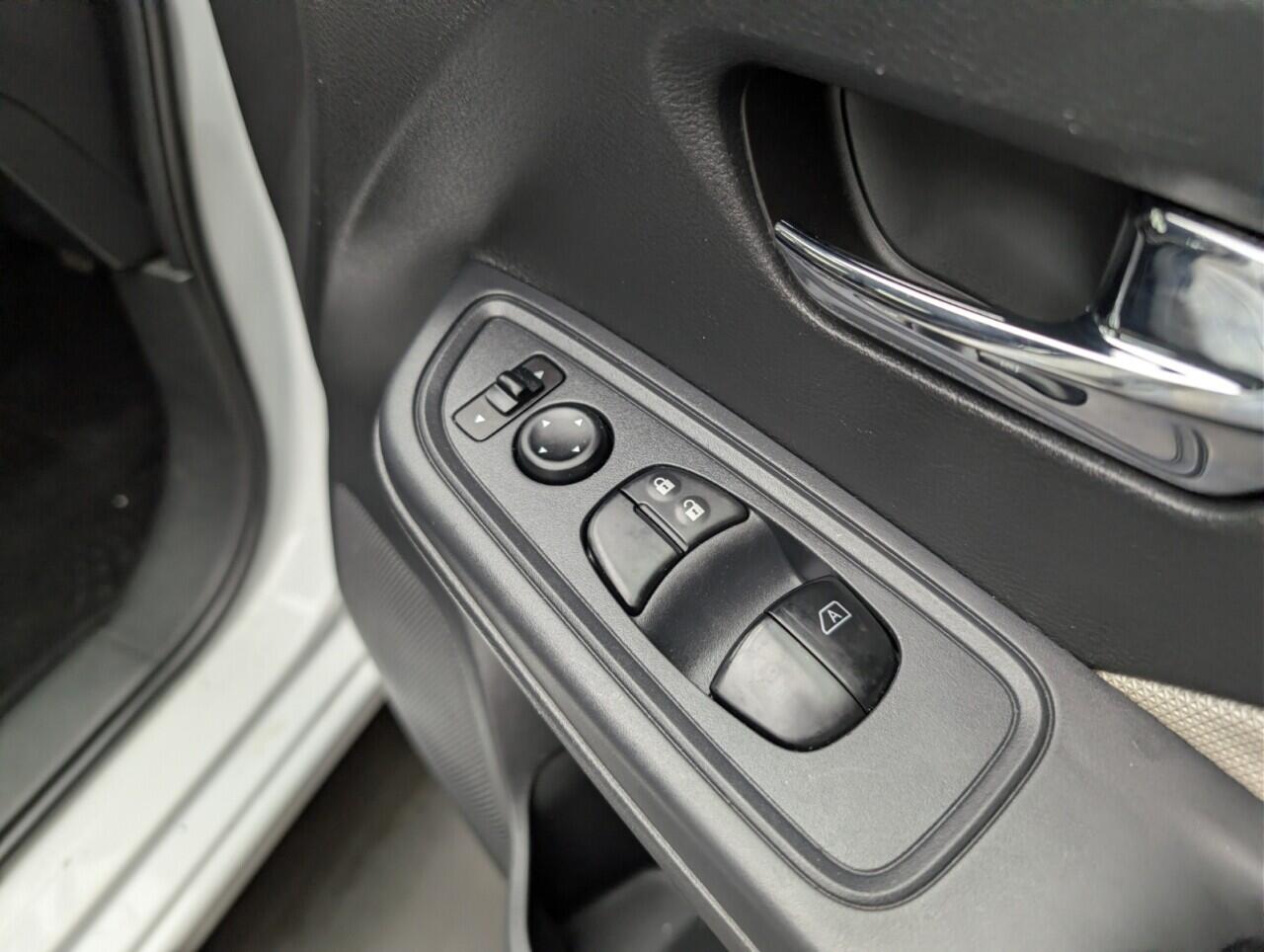 Used Nissan Micra 2018 for sale - 77410886: Photo 20