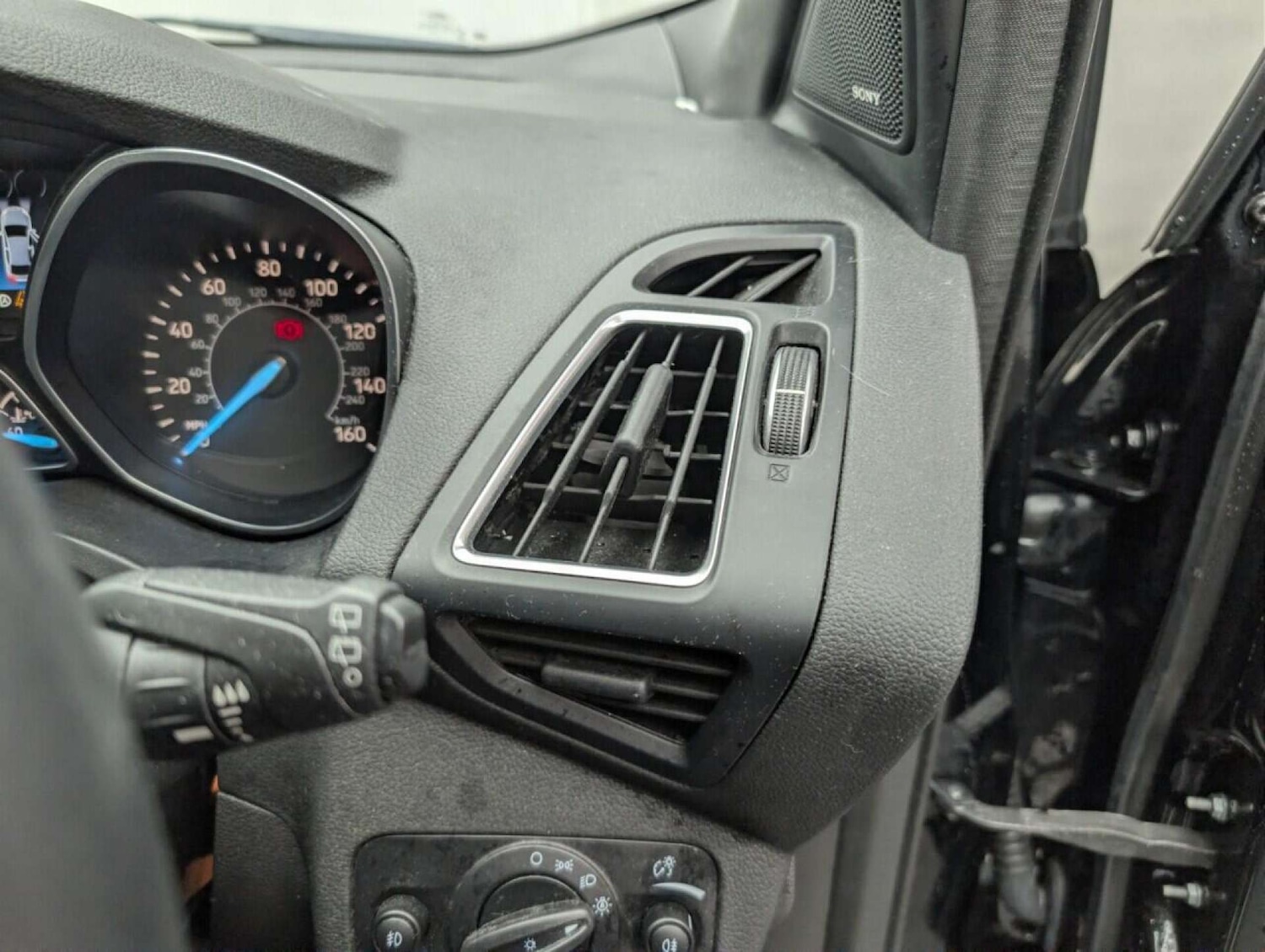 Used Ford Kuga 2018 for sale - 77713865: Photo 19