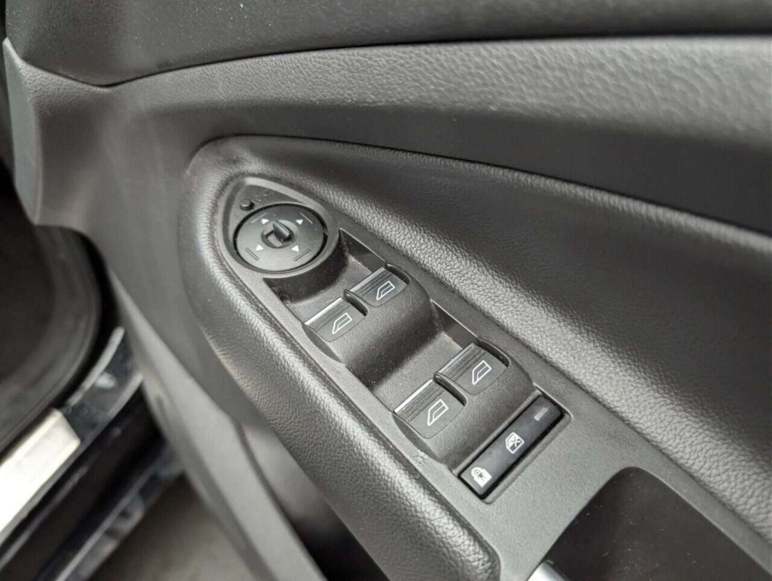 Used Ford Kuga 2018 for sale - 77713865: Photo 20