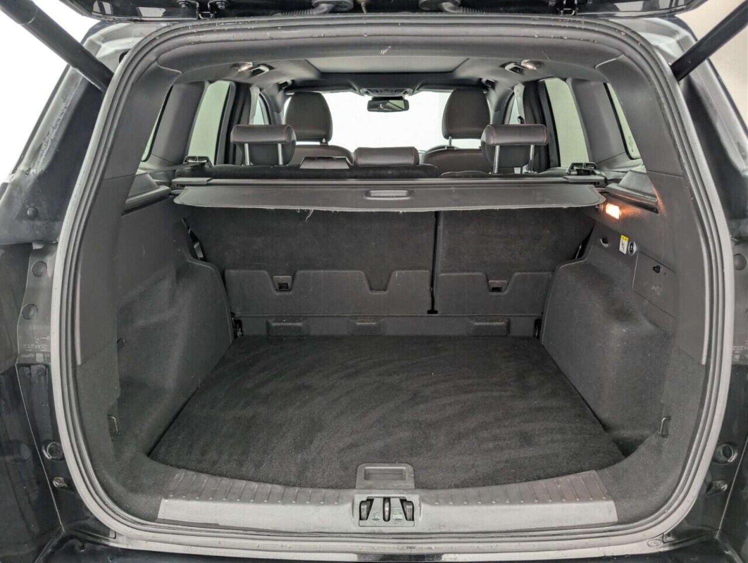 Used Ford Kuga 2018 for sale - 77713865: Photo 25