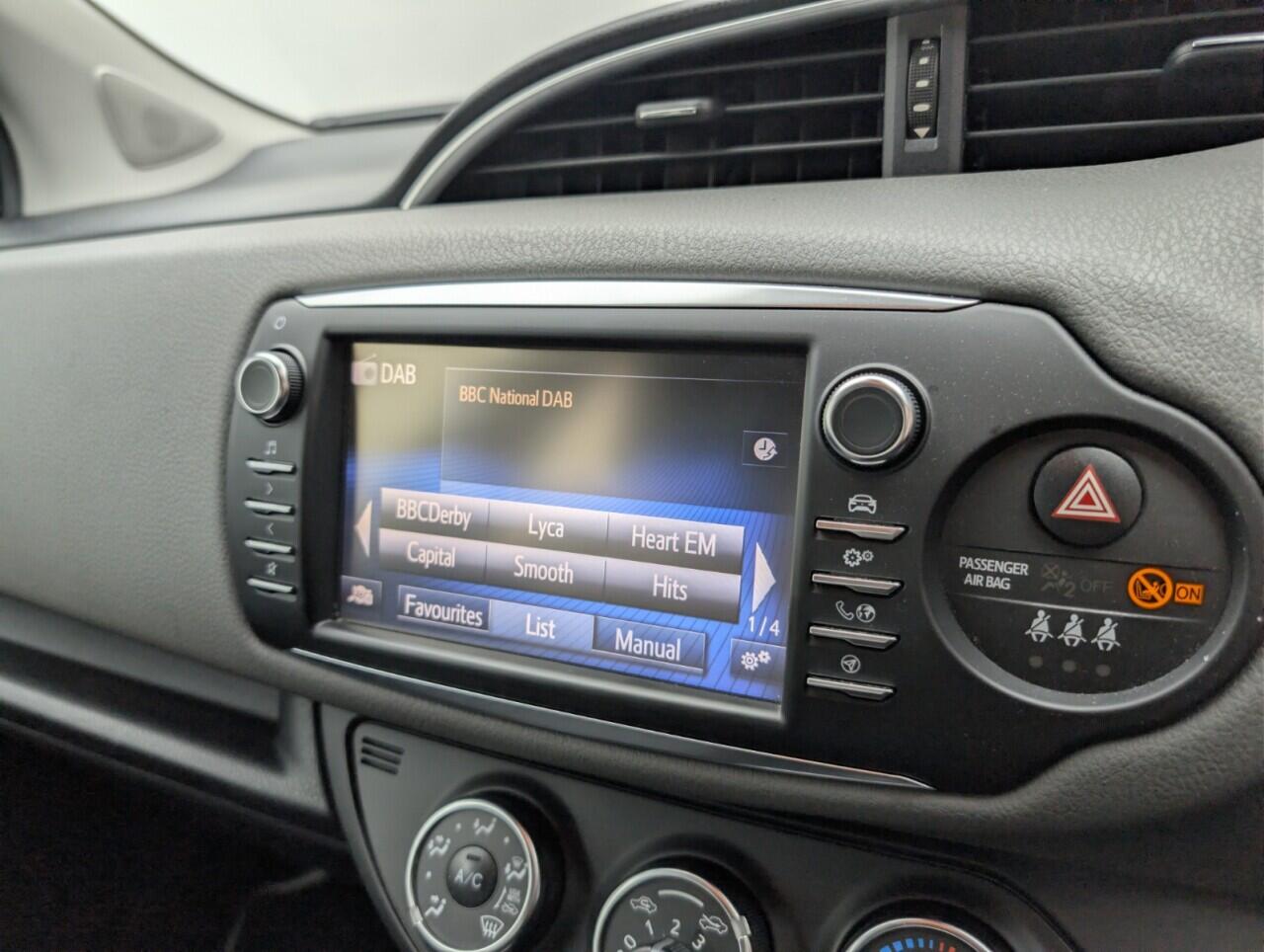 Used Toyota Yaris 2019 for sale - 77081697: Photo 26