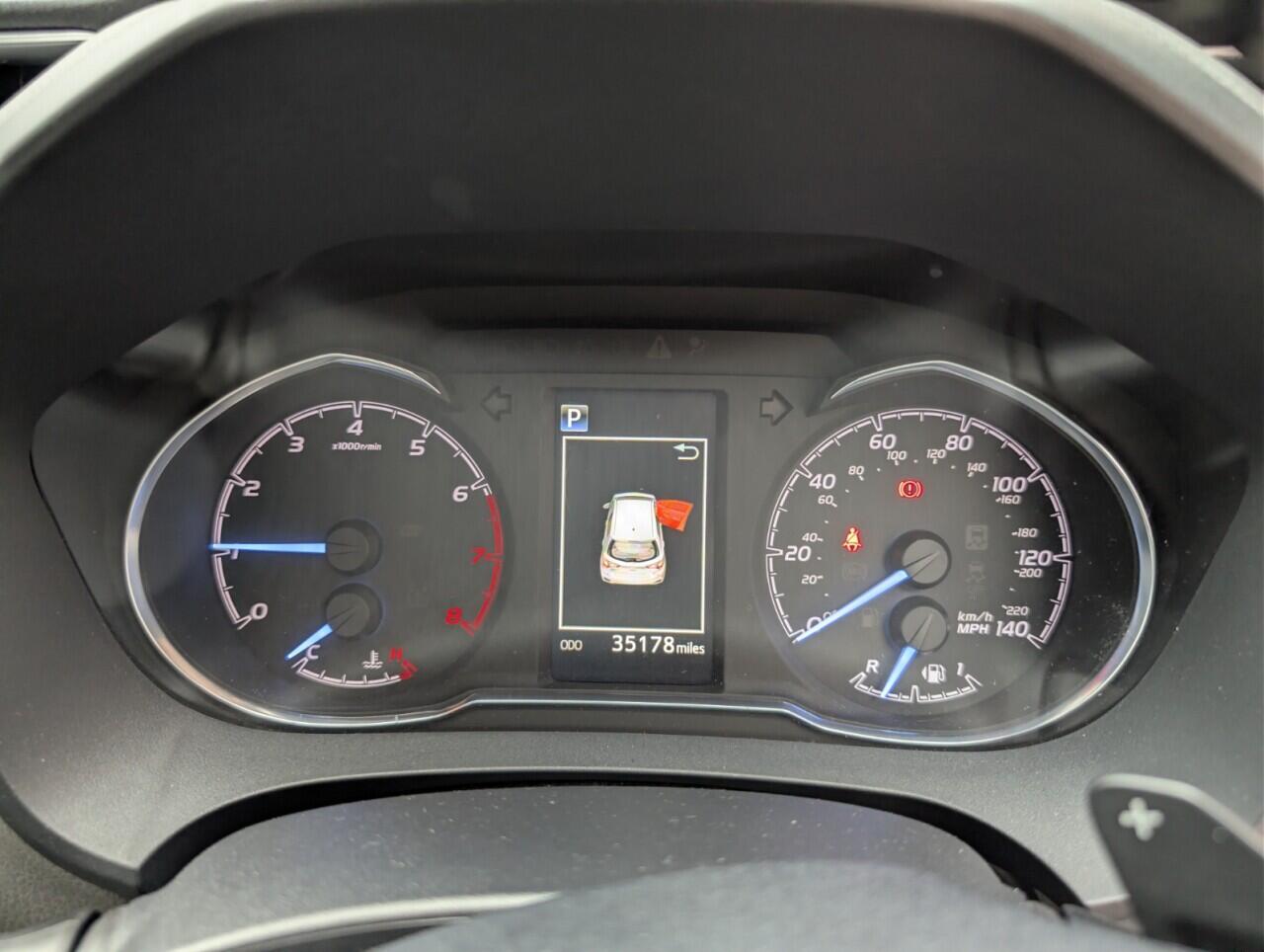 Used Toyota Yaris 2019 for sale - 77081697: Photo 31