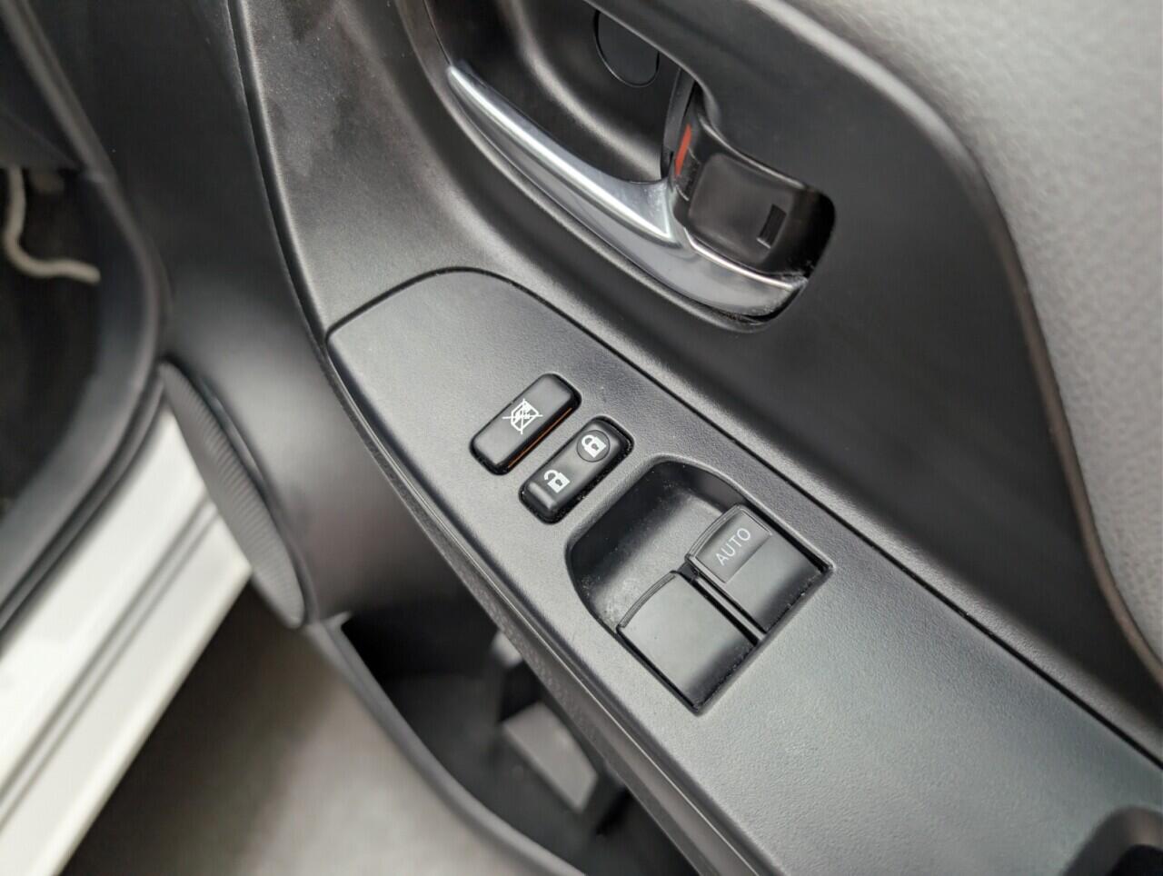 Used Toyota Yaris 2019 for sale - 77081697: Photo 33