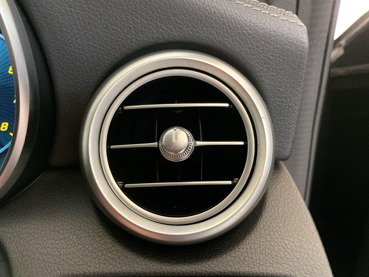 Used Mercedes-Benz C Class 2021 for sale - 77344116: Photo 25