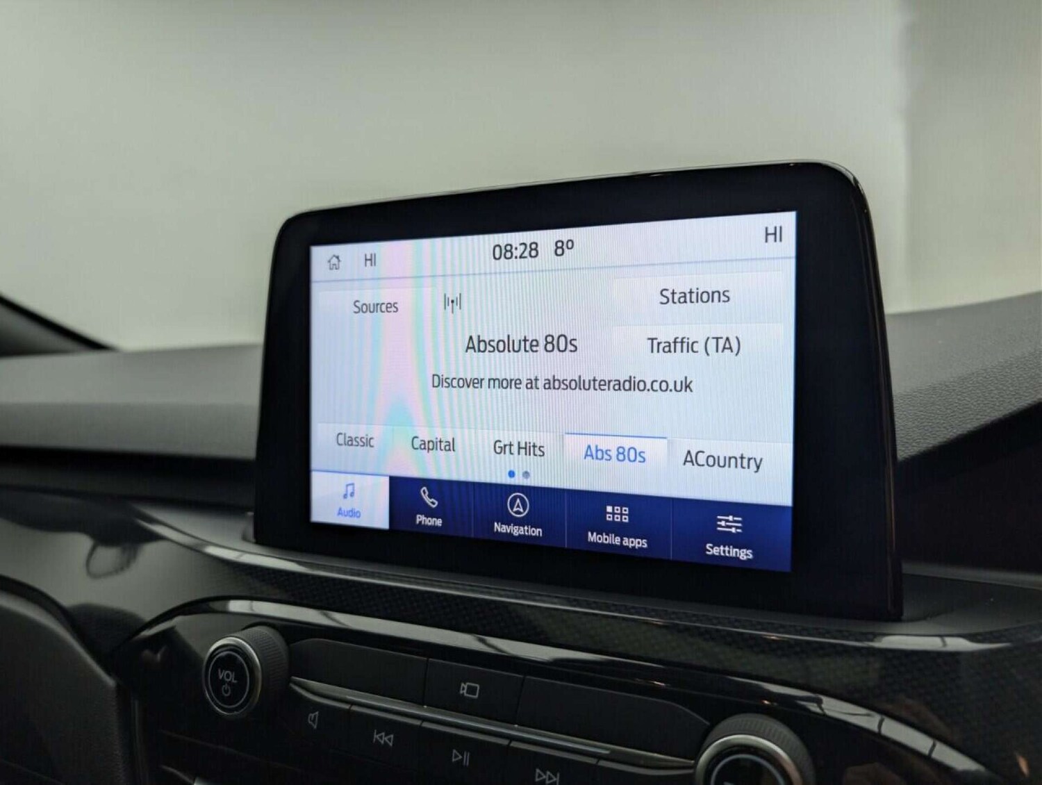 Used Ford Kuga 2021 for sale - 77713439: Photo 13