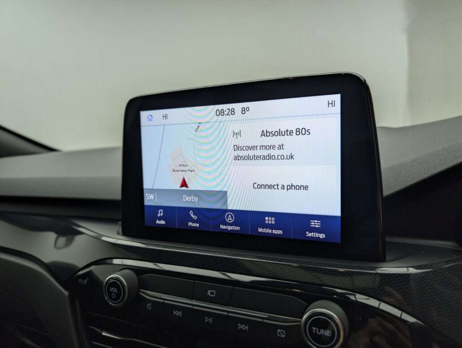 Used Ford Kuga 2021 for sale - 77713439: Photo 14