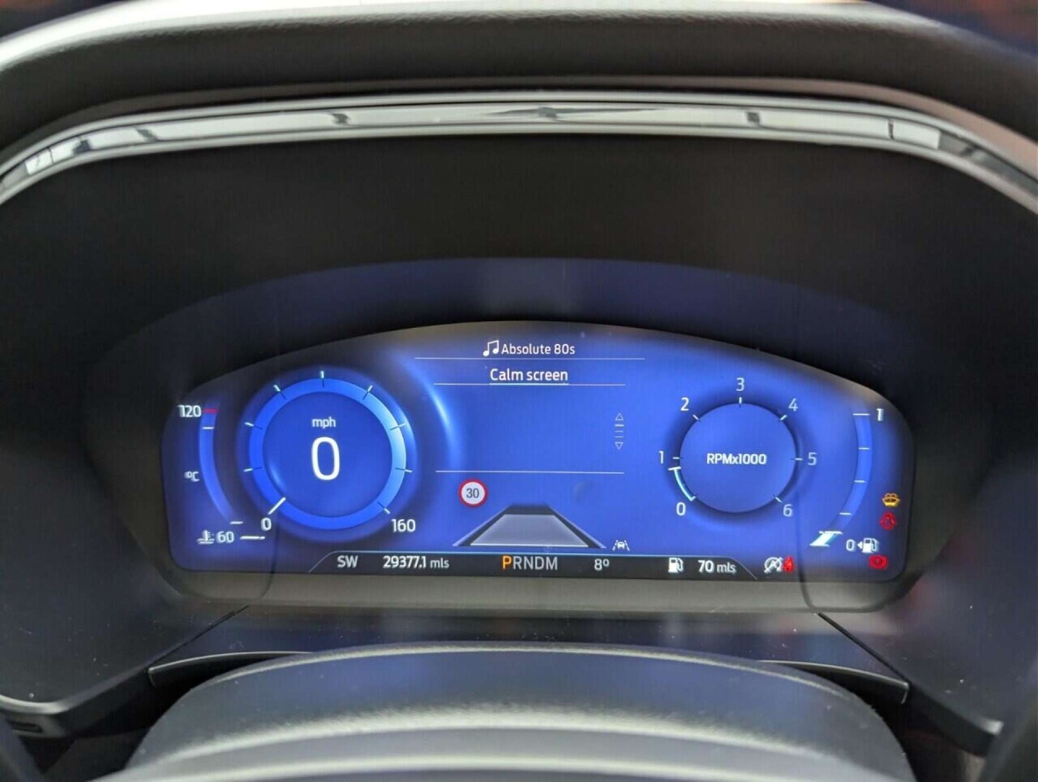 Used Ford Kuga 2021 for sale - 77713439: Photo 18