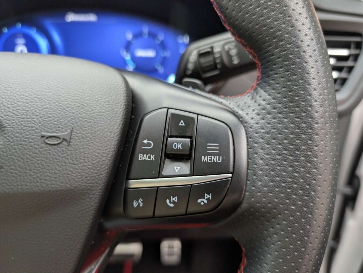 Used Ford Kuga 2021 for sale - 77713439: Photo 20