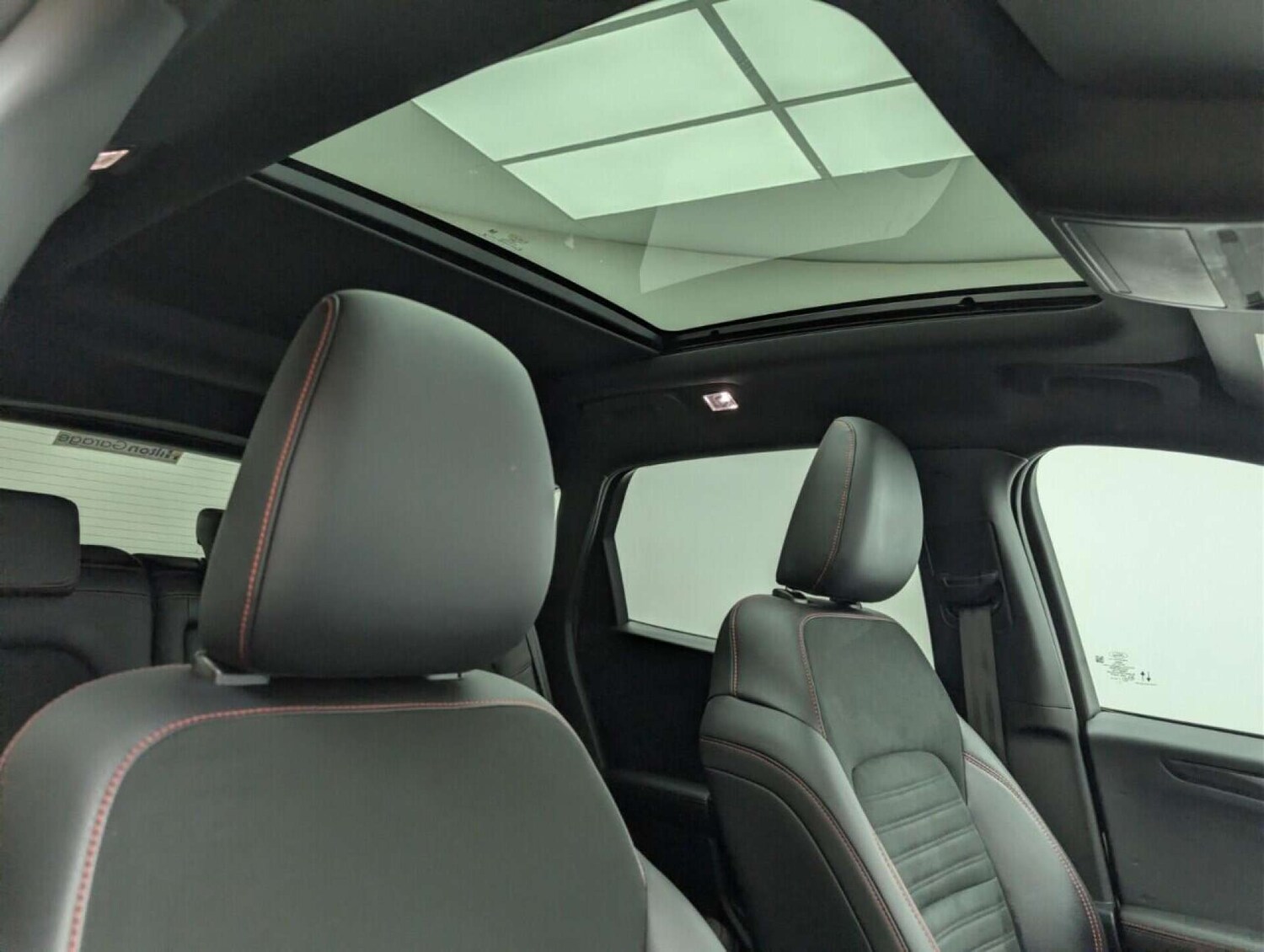 Used Ford Kuga 2021 for sale - 77713439: Photo 23