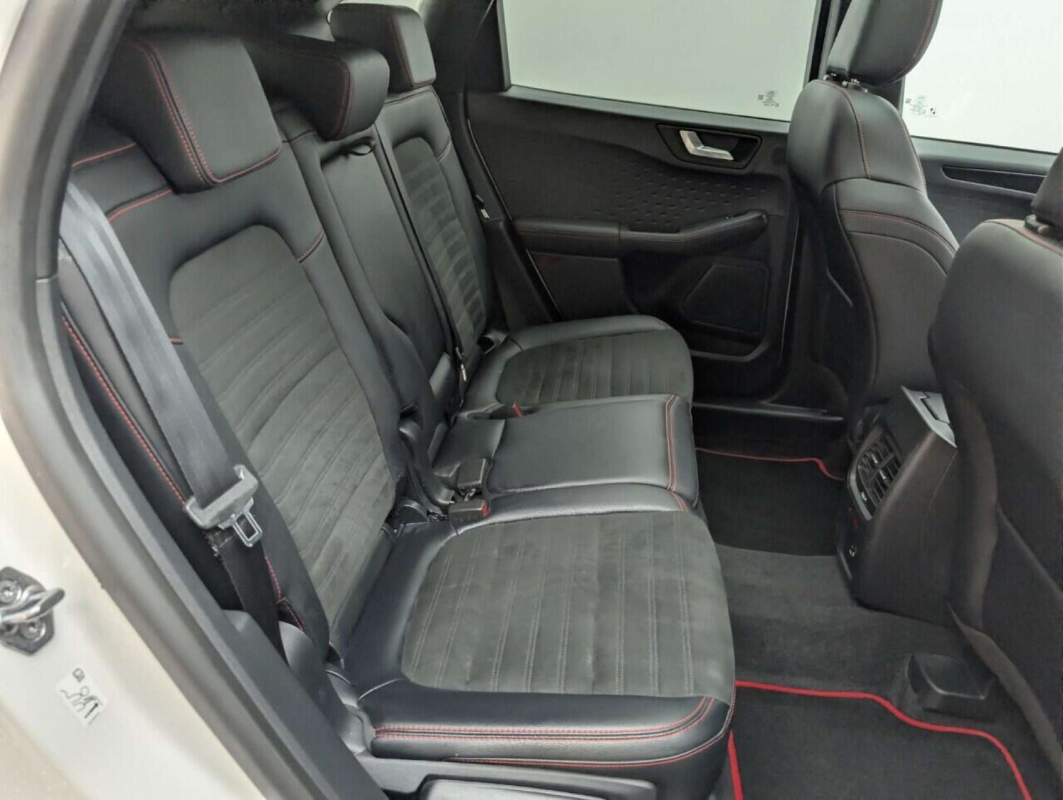 Used Ford Kuga 2021 for sale - 77713439: Photo 27