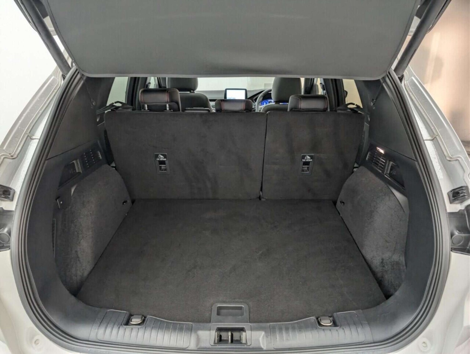 Used Ford Kuga 2021 for sale - 77713439: Photo 28