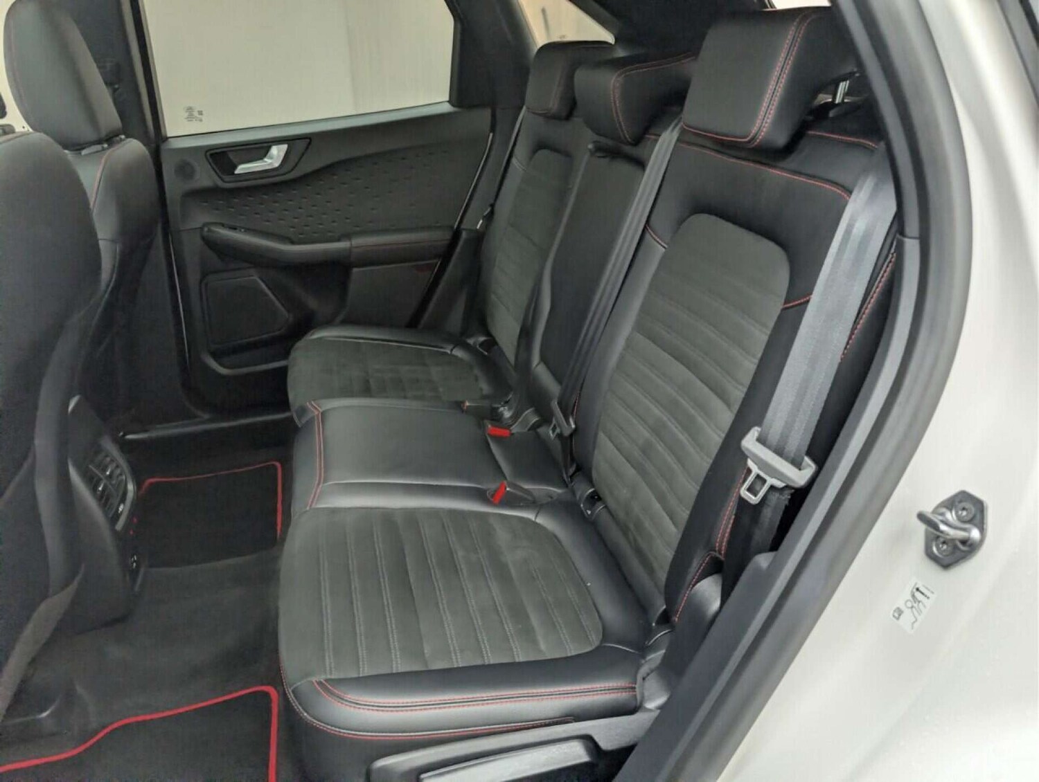 Used Ford Kuga 2021 for sale - 77713439: Photo 29