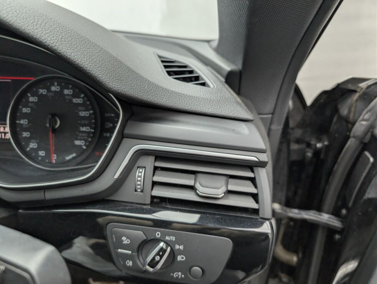 Used Audi A5 2017 for sale - 77255060: Photo 20