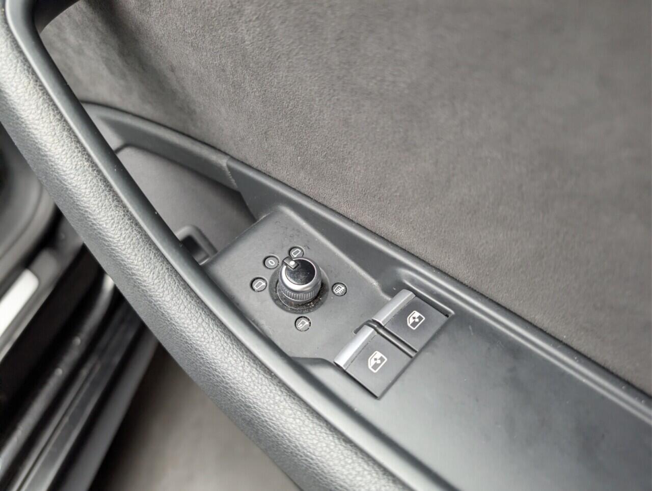 Used Audi A5 2017 for sale - 77255060: Photo 21