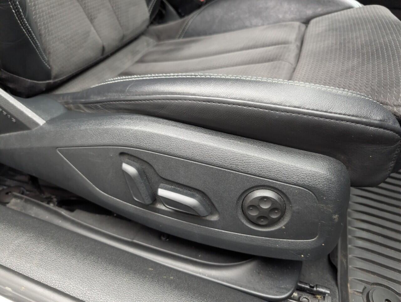 Used Audi A5 2017 for sale - 77255060: Photo 23