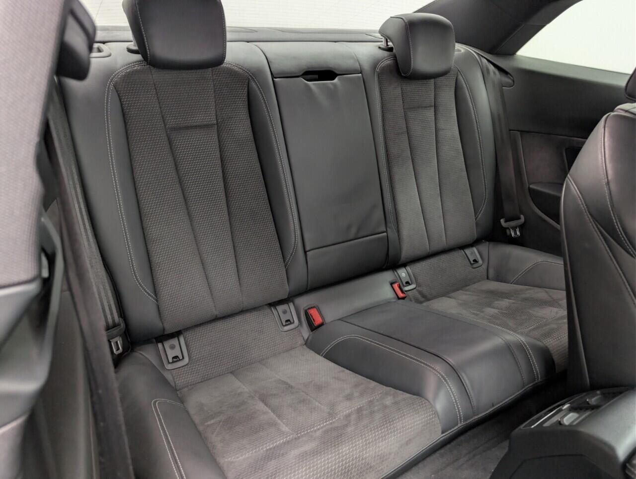 Used Audi A5 2017 for sale - 77255060: Photo 24