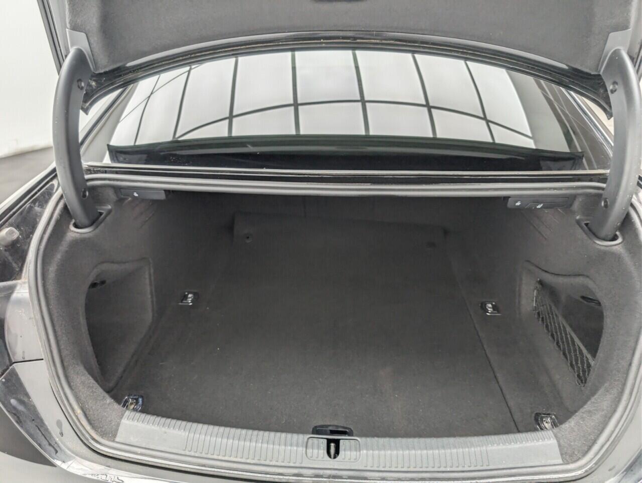 Used Audi A5 2017 for sale - 77255060: Photo 25