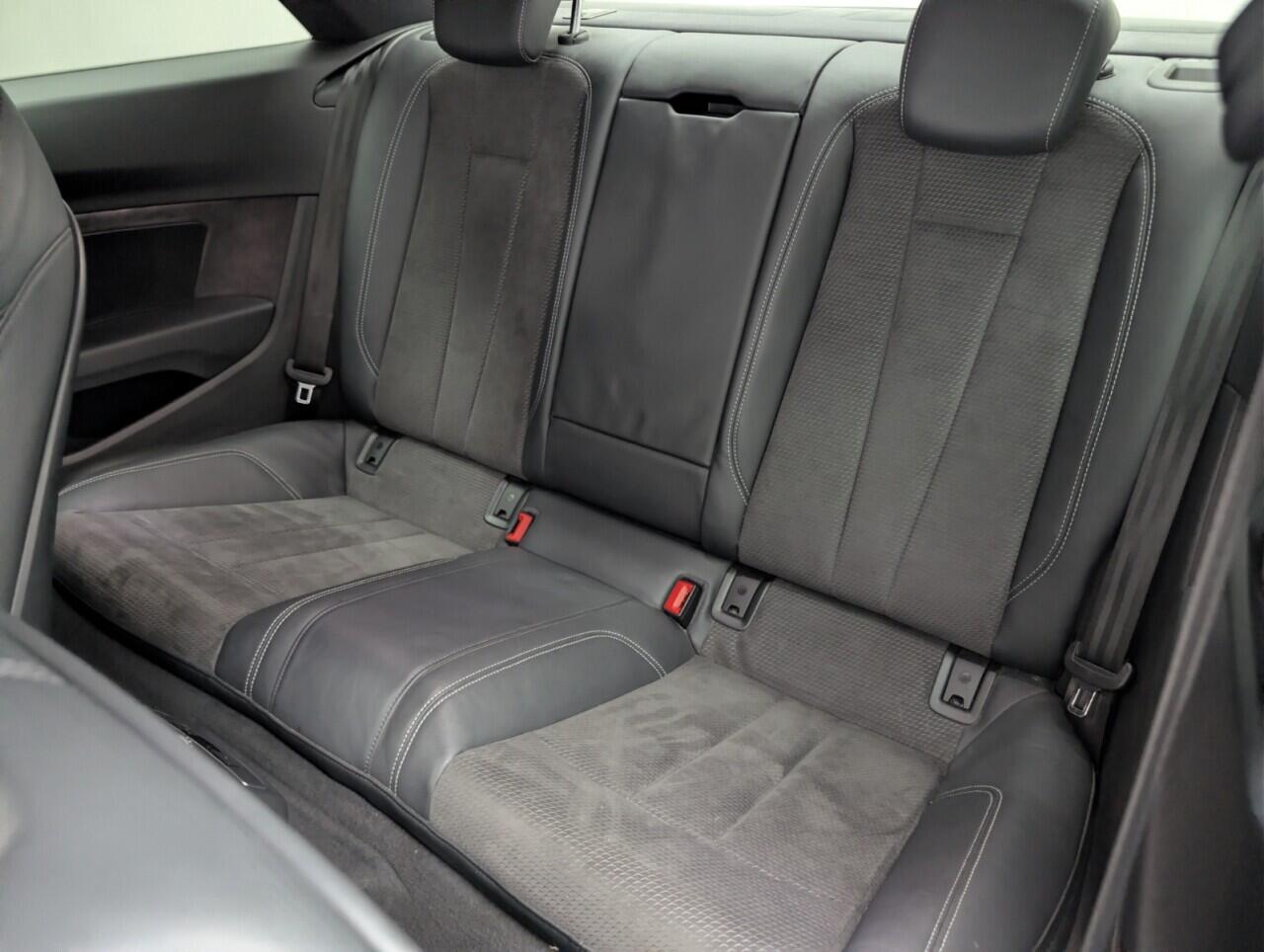 Used Audi A5 2017 for sale - 77255060: Photo 26