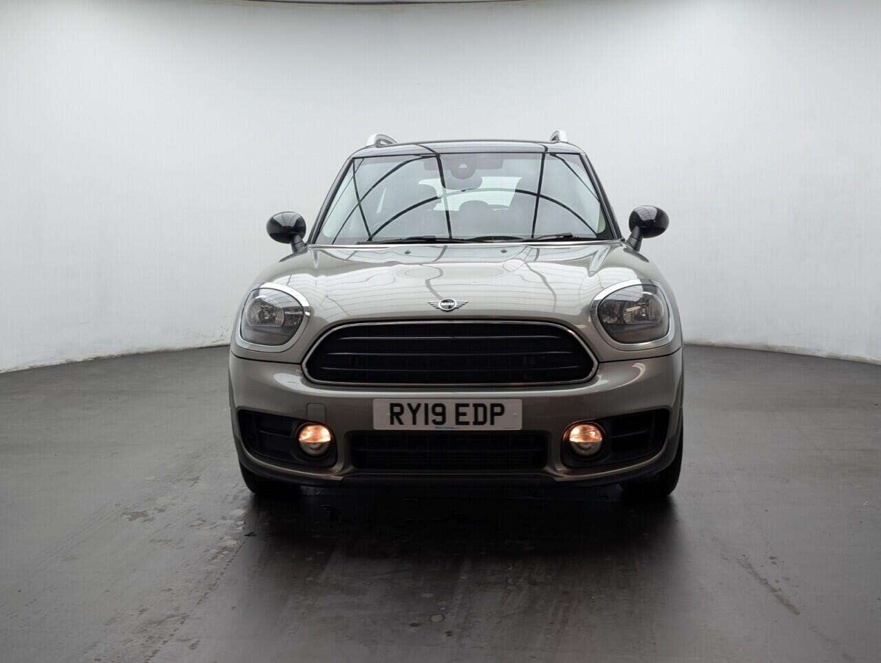 Used MINI Countryman 2019 for sale - 77586063: Photo 3
