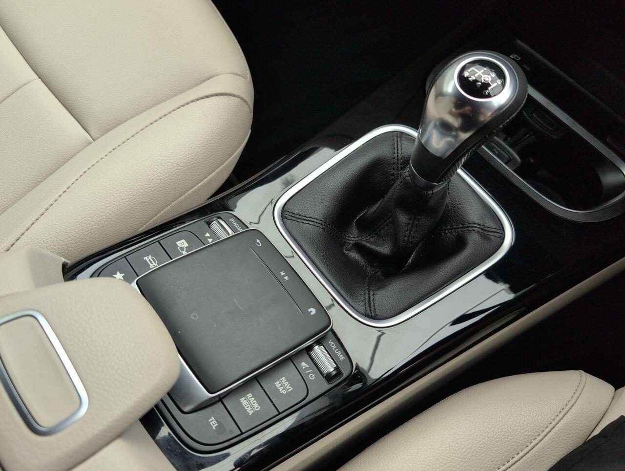 Used Mercedes-Benz A-Class 2021 for sale - 76425300: Photo 16