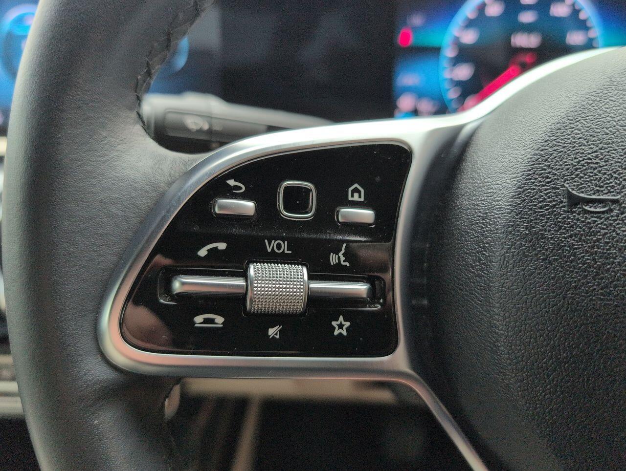 Used Mercedes-Benz A-Class 2021 for sale - 76425300: Photo 18