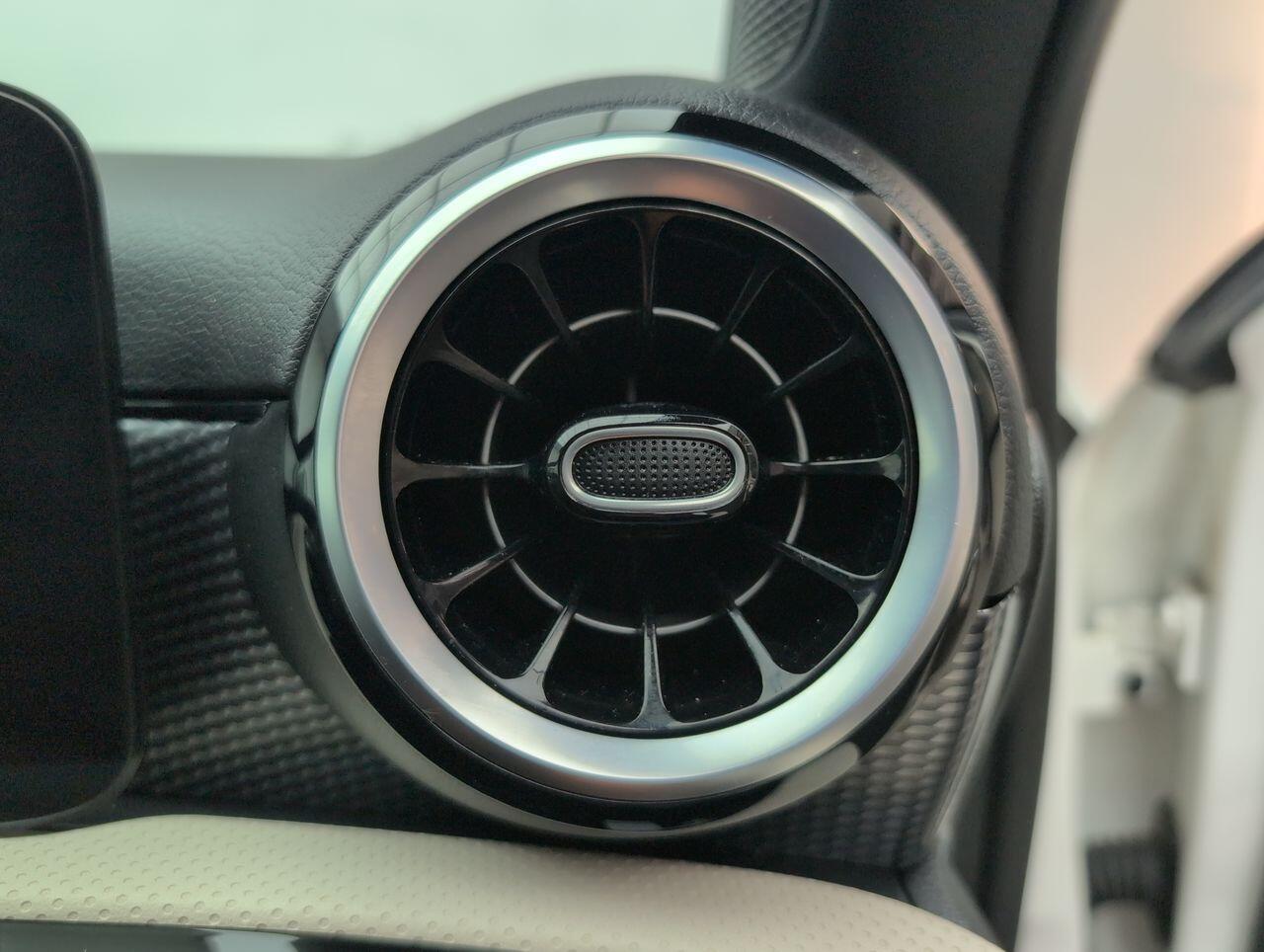 Used Mercedes-Benz A-Class 2021 for sale - 76425300: Photo 20