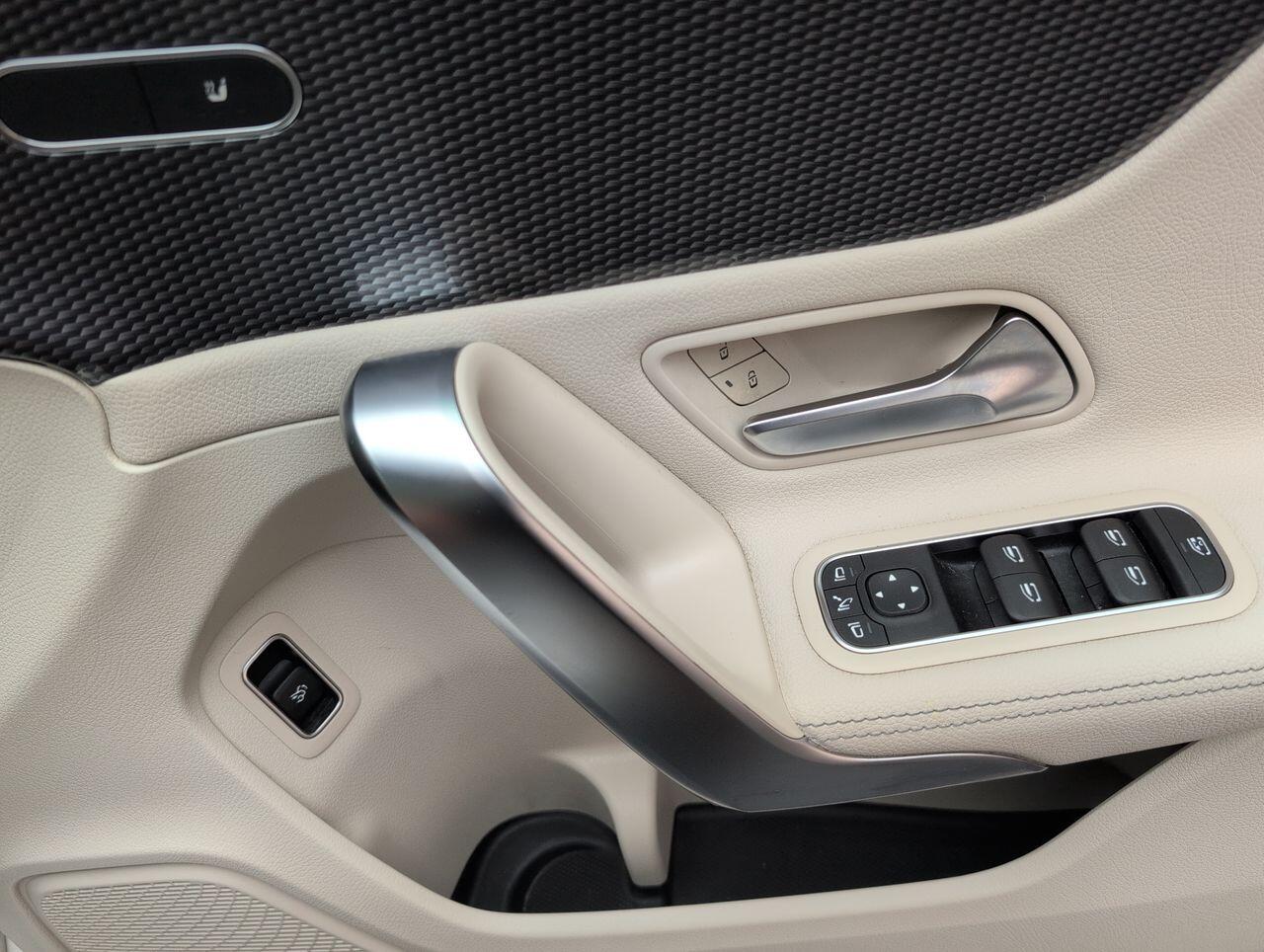 Used Mercedes-Benz A-Class 2021 for sale - 76425300: Photo 21