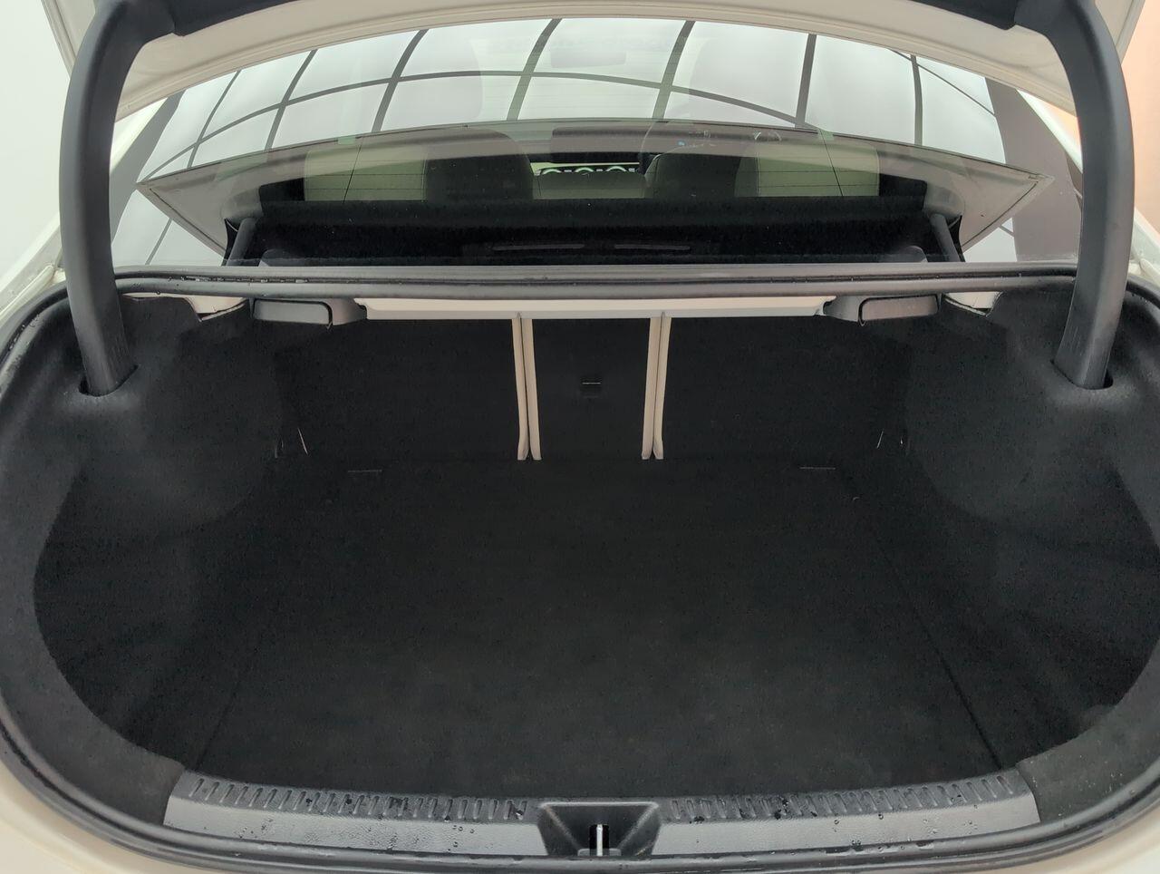 Used Mercedes-Benz A-Class 2021 for sale - 76425300: Photo 26