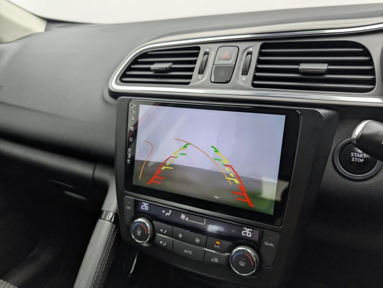 Used Renault Kadjar 2017 for sale - 76423936: Photo 14