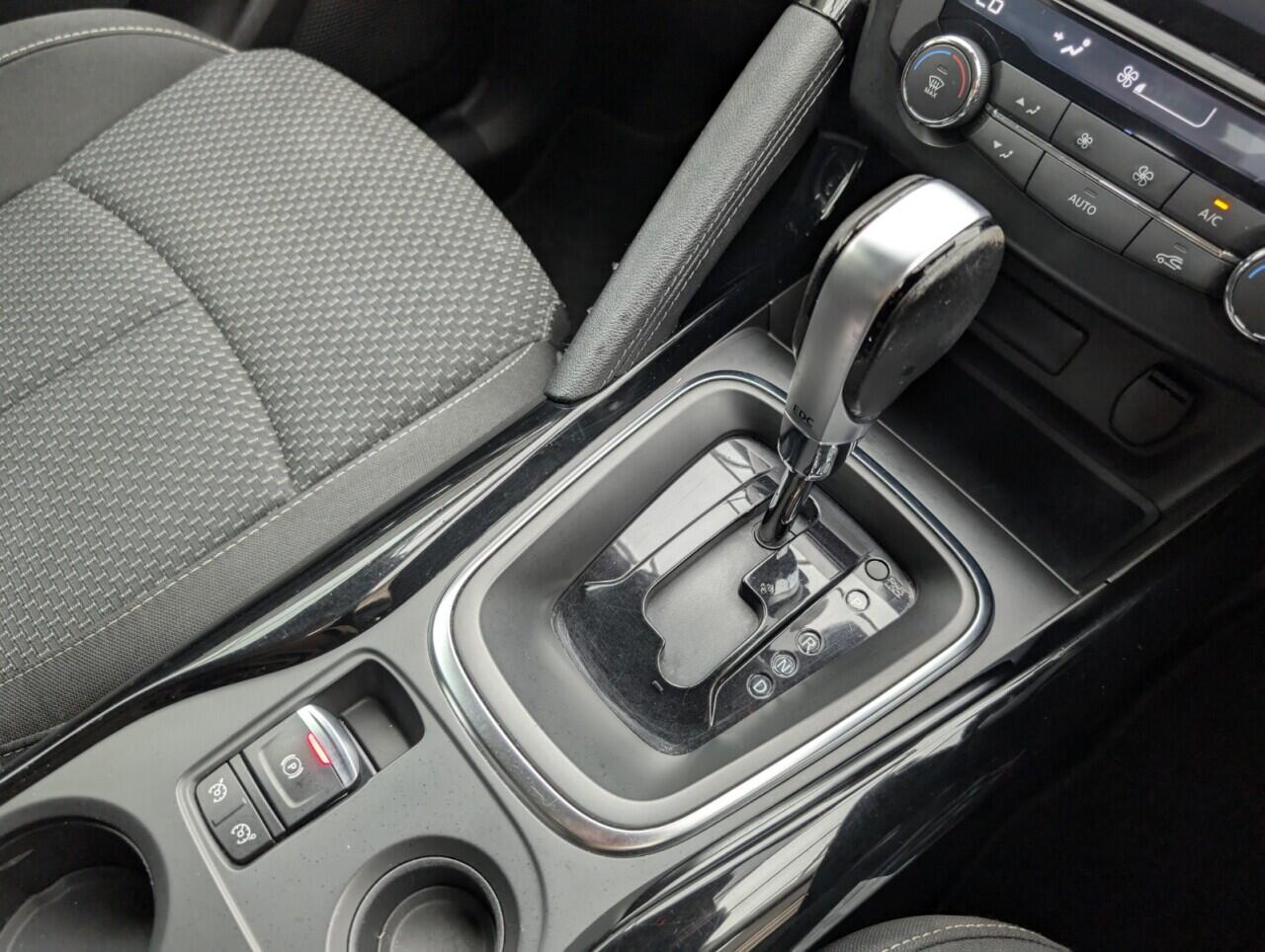 Used Renault Kadjar 2017 for sale - 76423936: Photo 16