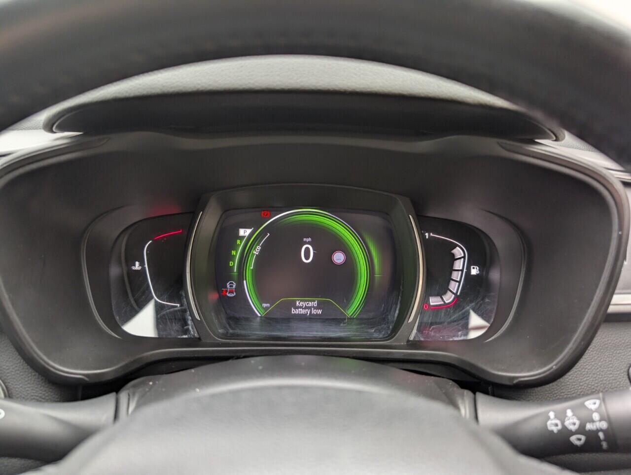 Used Renault Kadjar 2017 for sale - 76423936: Photo 17