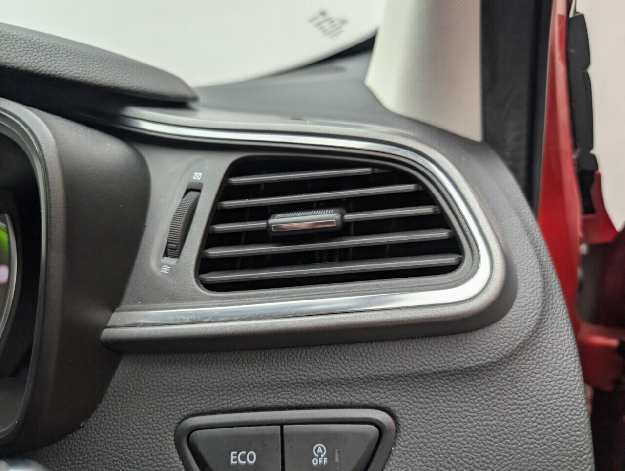 Used Renault Kadjar 2017 for sale - 76423936: Photo 20