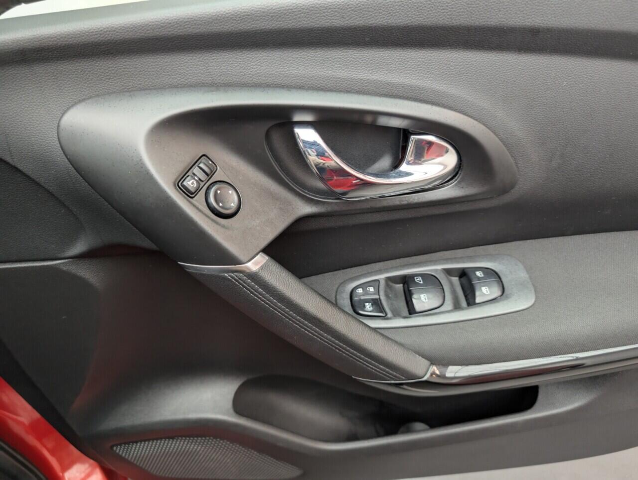 Used Renault Kadjar 2017 for sale - 76423936: Photo 21