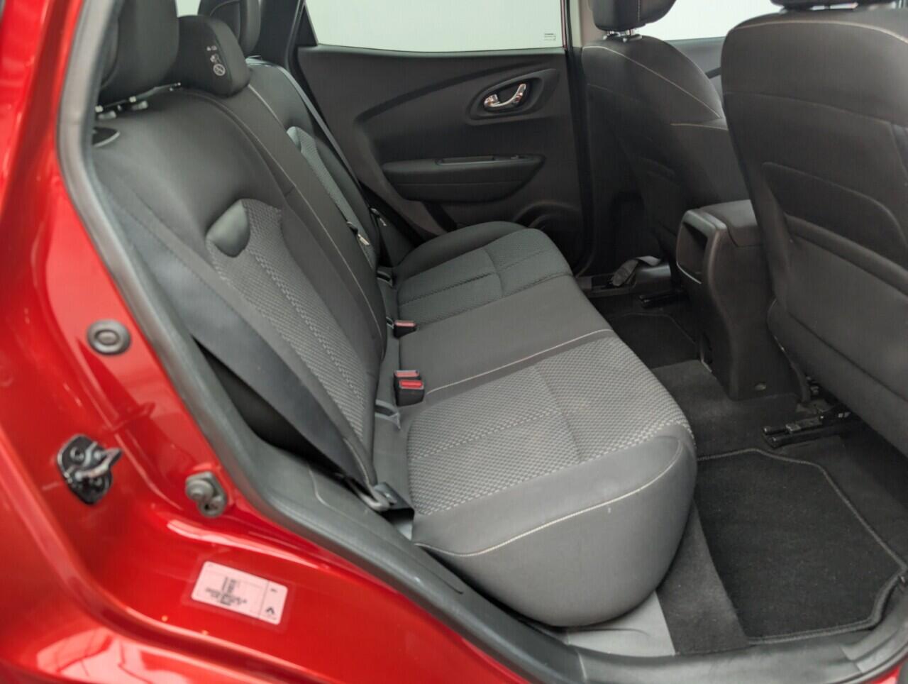 Used Renault Kadjar 2017 for sale - 76423936: Photo 24