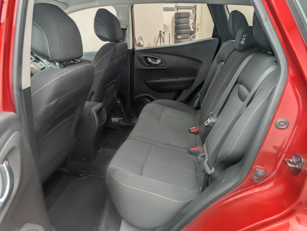 Used Renault Kadjar 2017 for sale - 76423936: Photo 27